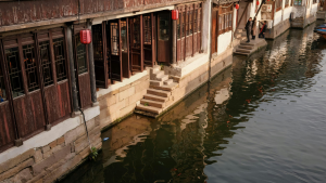 Read more about the article Panduan Lengkap Tour ke China untuk Pemula